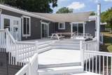 8491 Lilly Lake Road - Photo 24