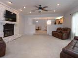 8491 Lilly Lake Road - Photo 26