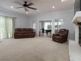 8491 Lilly Lake Road - Photo 28