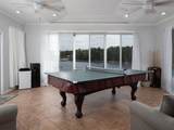 8491 Lilly Lake Road - Photo 30