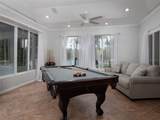 8491 Lilly Lake Road - Photo 32
