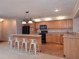 8491 Lilly Lake Road - Photo 33