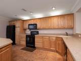 8491 Lilly Lake Road - Photo 34