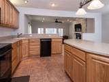 8491 Lilly Lake Road - Photo 35