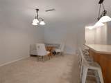 8491 Lilly Lake Road - Photo 36