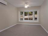 8491 Lilly Lake Road - Photo 38