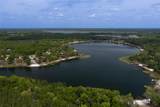 8491 Lilly Lake Road - Photo 4