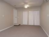 8491 Lilly Lake Road - Photo 40
