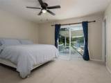 8491 Lilly Lake Road - Photo 41