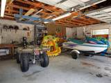8491 Lilly Lake Road - Photo 58