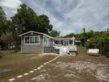 8491 Lilly Lake Road - Photo 59