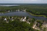 8491 Lilly Lake Road - Photo 6