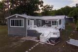 8491 Lilly Lake Road - Photo 60