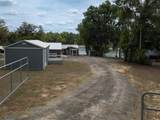 8491 Lilly Lake Road - Photo 61