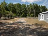 8491 Lilly Lake Road - Photo 62