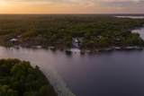 8491 Lilly Lake Road - Photo 8