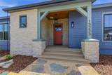 13233 11 Road - Photo 1