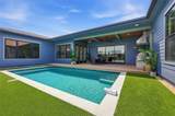 13233 11 Road - Photo 2