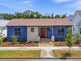 13233 11 Road - Photo 5