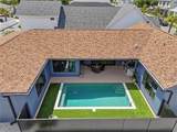 13233 11 Road - Photo 6
