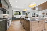 13233 11 Road - Photo 7