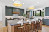 13233 11 Road - Photo 8
