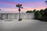 200 Waler Way - Photo 1