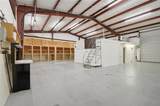 200 Waler Way - Photo 10