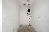 200 Waler Way - Photo 11
