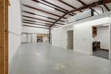 200 Waler Way - Photo 12