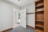 200 Waler Way - Photo 14