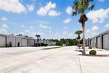 200 Waler Way - Photo 17