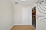 200 Waler Way - Photo 3