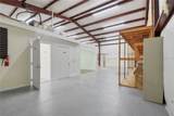 200 Waler Way - Photo 5