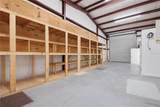 200 Waler Way - Photo 7