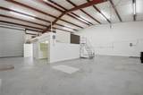 200 Waler Way - Photo 8