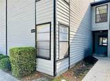 4345 20TH Lane - Photo 1