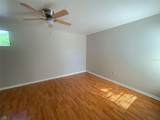 4345 20TH Lane - Photo 13