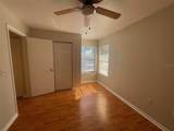 4345 20TH Lane - Photo 14