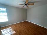 4345 20TH Lane - Photo 15