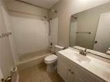 4345 20TH Lane - Photo 16