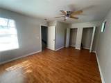 4345 20TH Lane - Photo 17