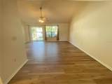 4345 20TH Lane - Photo 18