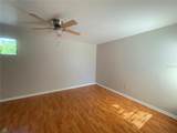 4345 20TH Lane - Photo 19