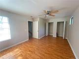 4345 20TH Lane - Photo 20