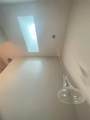 4345 20TH Lane - Photo 21