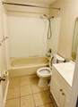 4345 20TH Lane - Photo 25