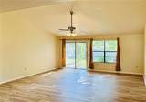 4345 20TH Lane - Photo 26