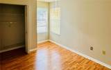 4345 20TH Lane - Photo 27