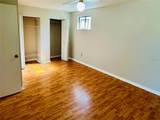 4345 20TH Lane - Photo 28